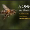 Honig