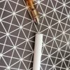 Vaporizer Kartuschen 1ml 94%H4CBD - MIT Akku