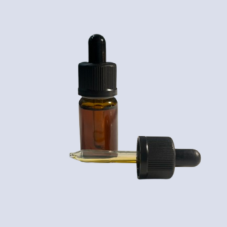 CBD Öl 10ml 15%