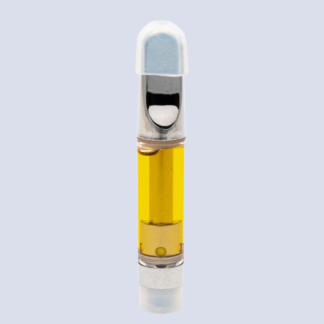 Vaporizer 1ml - OHNE Akku