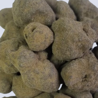 Moon Rocks